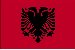 albanian Kentucky - Myndighed Navn (Branch) (side 1)