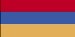 armenian Virginia - Myndighed Navn (Branch) (side 1)