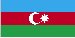 azerbaijani Mississippi - Myndighed Navn (Branch) (side 1)