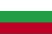bulgarian Alabama - Myndighed Navn (Branch) (side 1)
