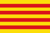 catalan Nevada - Myndighed Navn (Branch) (side 1)