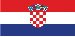 croatian Arkansas - Myndighed Navn (Branch) (side 1)