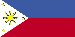 filipino Virgin Islands - Myndighed Navn (Branch) (side 1)