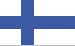 finnish COMMERCIAL LENDING - Industri specialisering Beskrivelse (side 1)