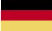 german Palau - Myndighed Navn (Branch) (side 1)
