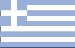 greek Virginia - Myndighed Navn (Branch) (side 1)