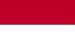 indonesian Arkansas - Myndighed Navn (Branch) (side 1)