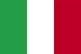 italian MORTGAGE LENDING - Industri specialisering Beskrivelse (side 1)