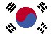 korean District of Columbia - Myndighed Navn (Branch) (side 1)