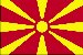 macedonian Minnesota - Myndighed Navn (Branch) (side 1)
