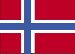 norwegian Indiana - Myndighed Navn (Branch) (side 1)
