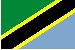 swahili Virgin Islands - Myndighed Navn (Branch) (side 1)