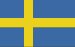 swedish Georgia - Myndighed Navn (Branch) (side 1)