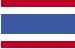 thai Colorado - Myndighed Navn (Branch) (side 1)