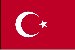 turkish ALL OTHER > $1 BILLION - Industri specialisering Beskrivelse (side 1)