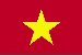 vietnamese Pennsylvania - Myndighed Navn (Branch) (side 1)